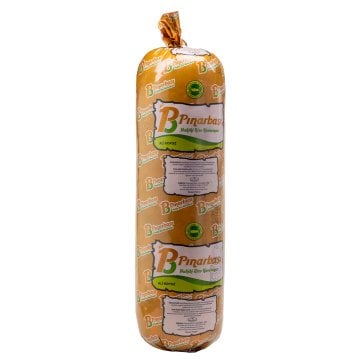 Pınarbaşı 4 Kg. Rulo (Tulum) Kavurma